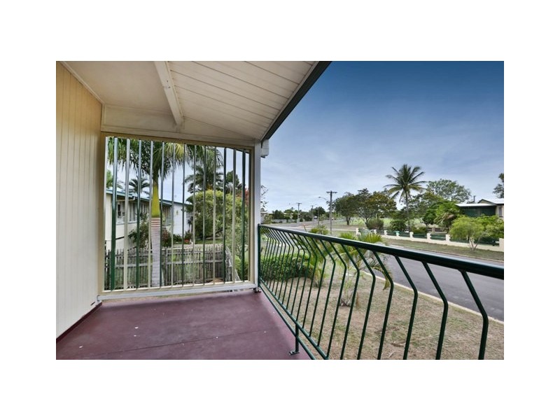 7 Myndee Street, Vincent QLD 4814