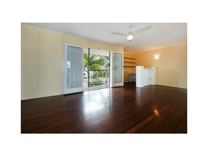 7 Myndee Street, Vincent QLD 4814