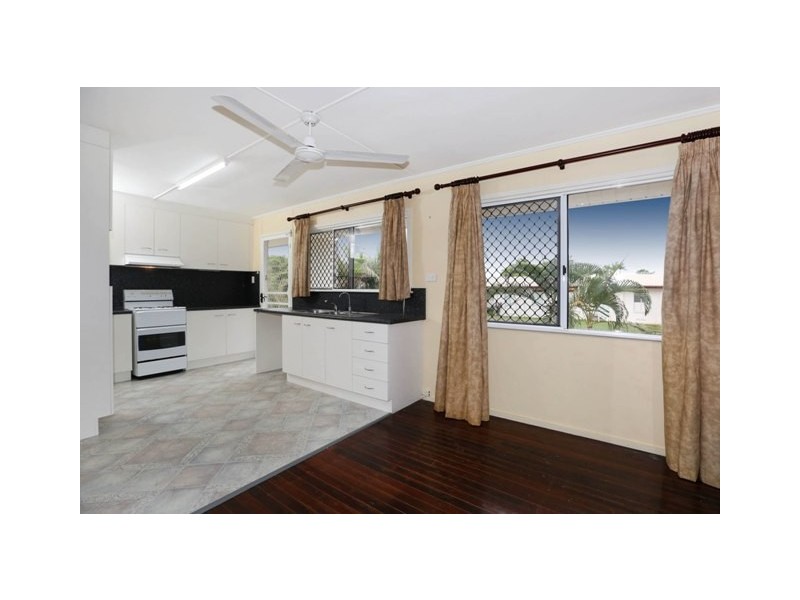 7 Myndee Street, Vincent QLD 4814