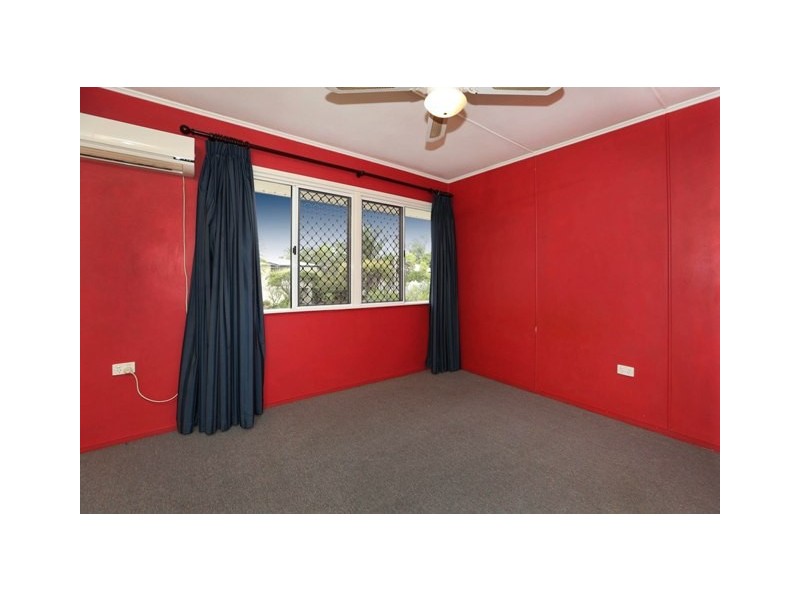 7 Myndee Street, Vincent QLD 4814