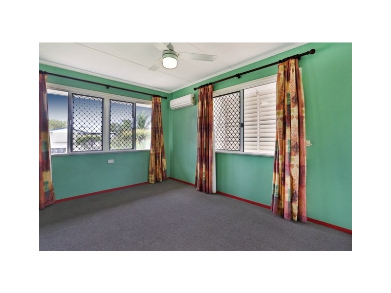 7 Myndee Street, Vincent QLD 4814