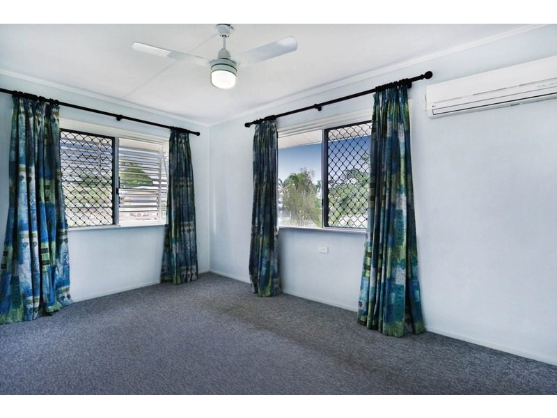 7 Myndee Street, Vincent QLD 4814