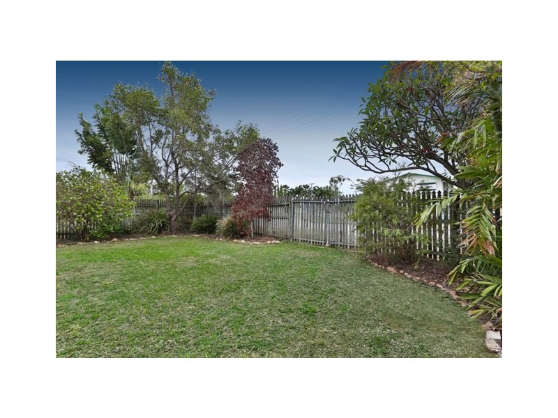 7 Myndee Street, Vincent QLD 4814