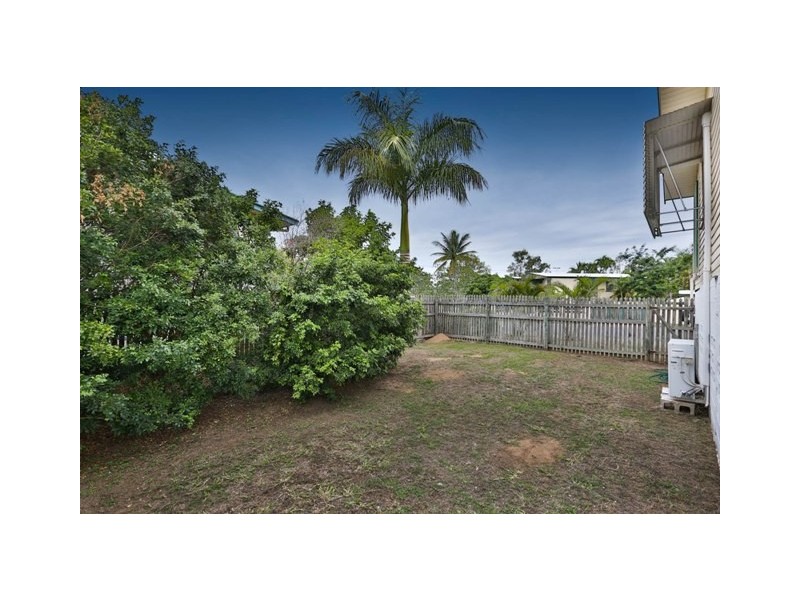 7 Myndee Street, Vincent QLD 4814