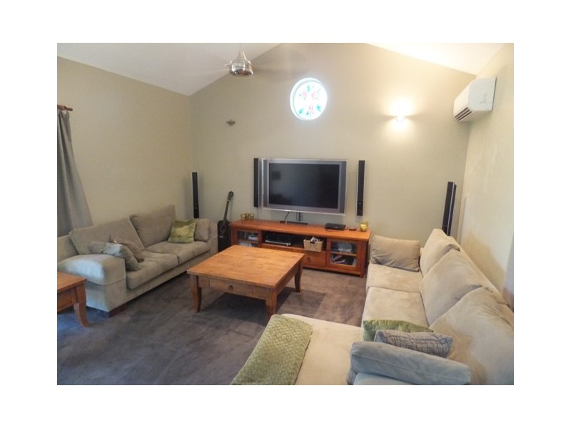 18 Toucan Crescent, Condon QLD 4815