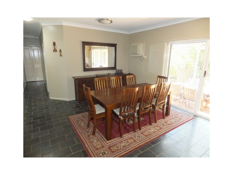 18 Toucan Crescent, Condon QLD 4815