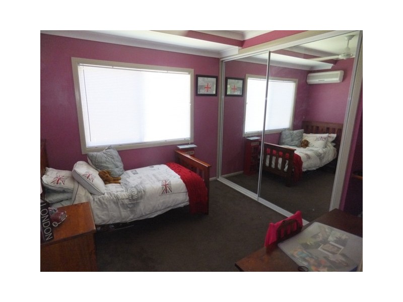 18 Toucan Crescent, Condon QLD 4815