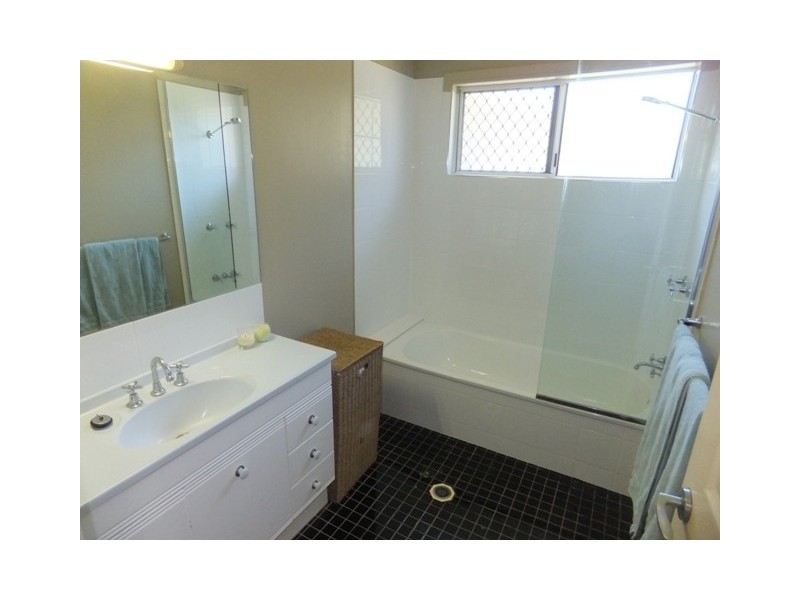 18 Toucan Crescent, Condon QLD 4815