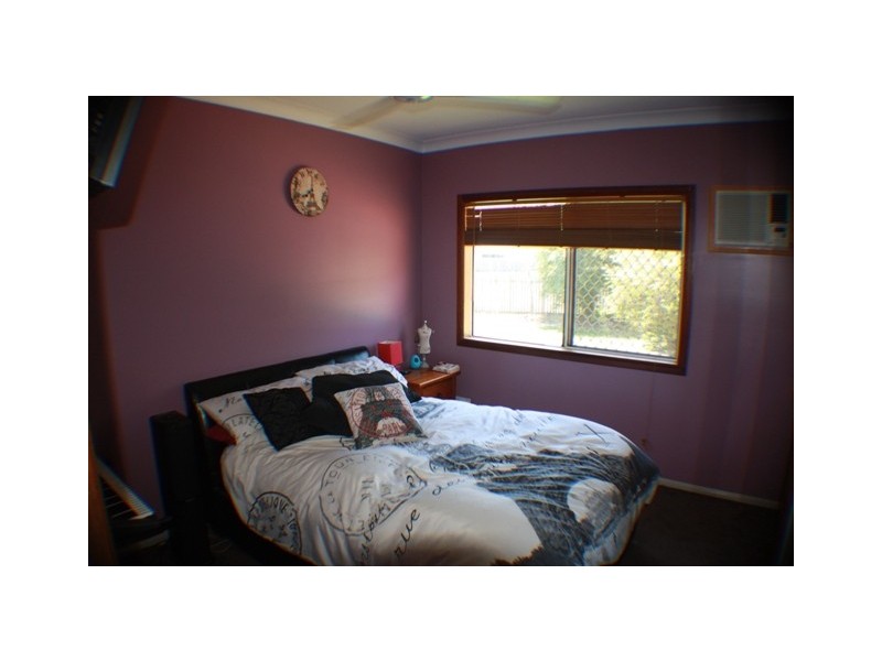 18 Toucan Crescent, Condon QLD 4815