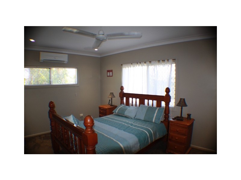 18 Toucan Crescent, Condon QLD 4815