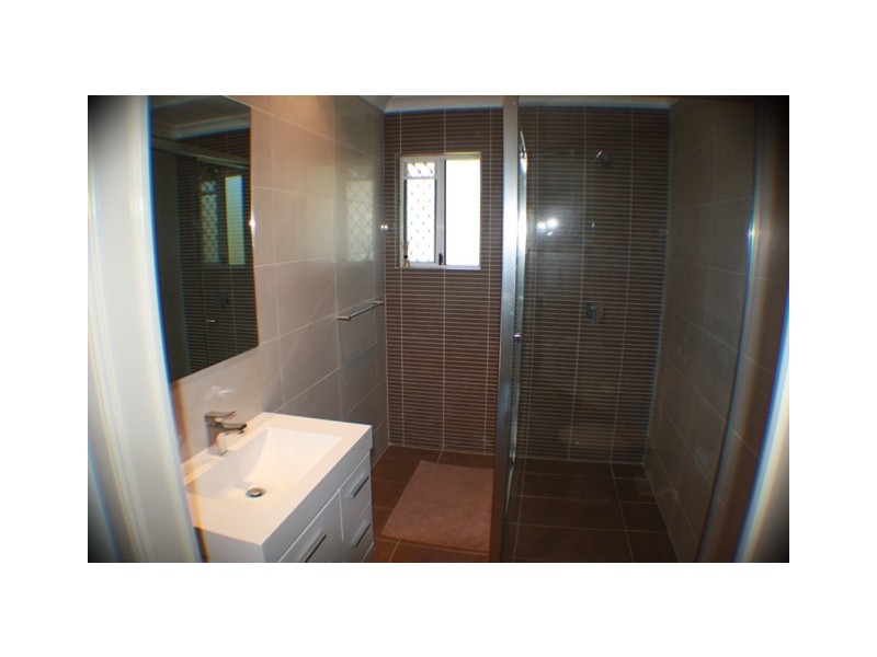 18 Toucan Crescent, Condon QLD 4815