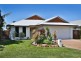 10 Banbury Court, Kirwan QLD 4817