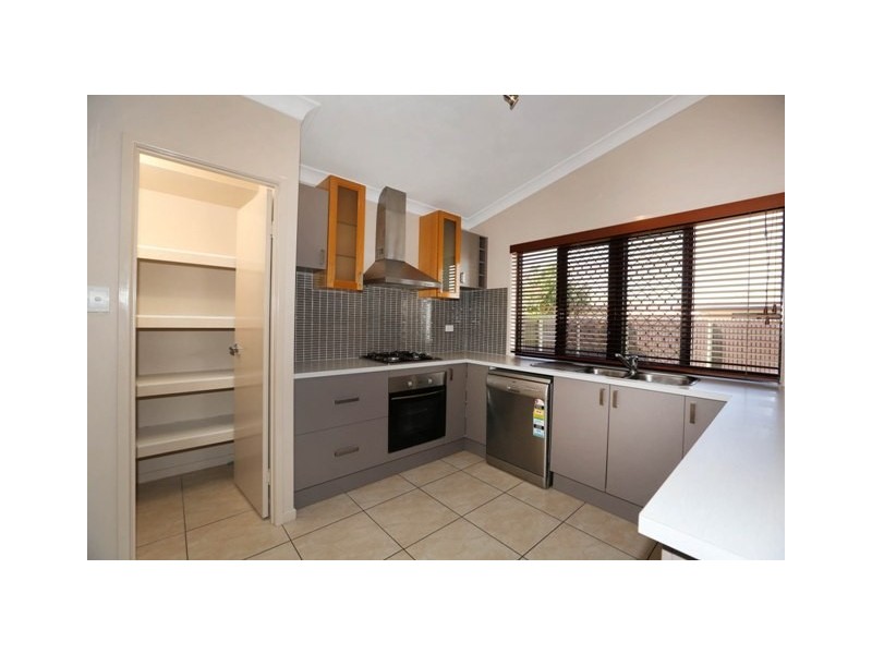 10 Banbury Court, Kirwan QLD 4817