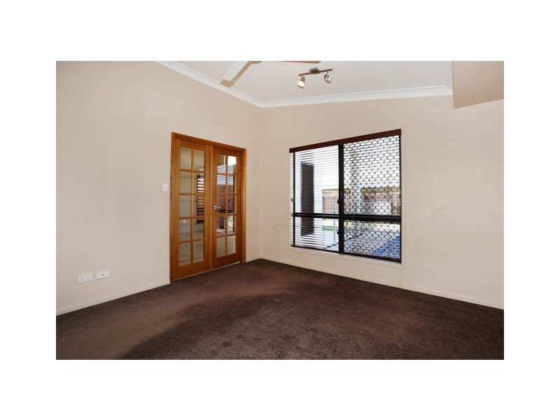 10 Banbury Court, Kirwan QLD 4817