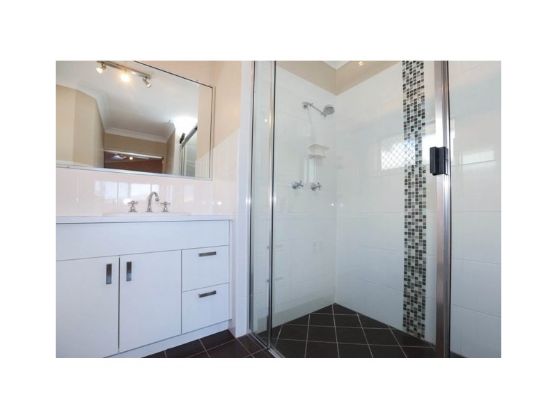 10 Banbury Court, Kirwan QLD 4817