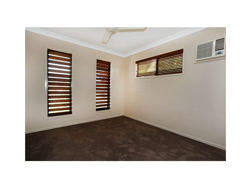 10 Banbury Court, Kirwan QLD 4817