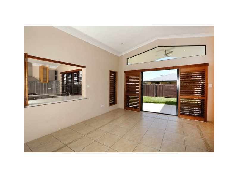 10 Banbury Court, Kirwan QLD 4817