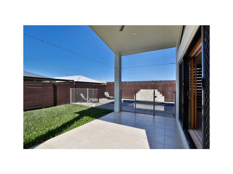 10 Banbury Court, Kirwan QLD 4817