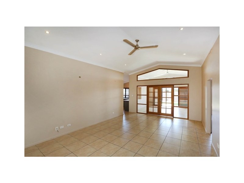 10 Banbury Court, Kirwan QLD 4817