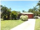 26 Toucan Crescent, Condon QLD 4815