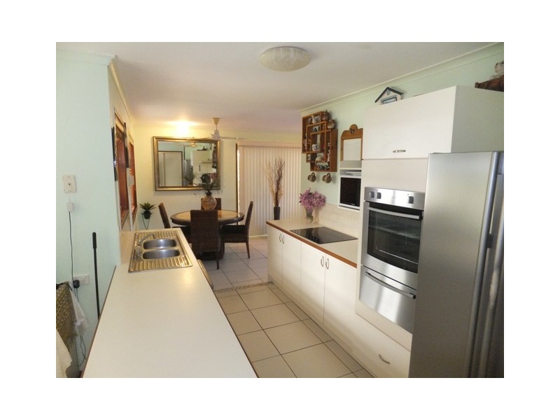 26 Toucan Crescent, Condon QLD 4815