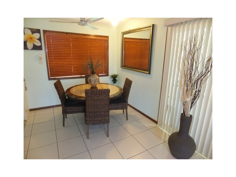 26 Toucan Crescent, Condon QLD 4815