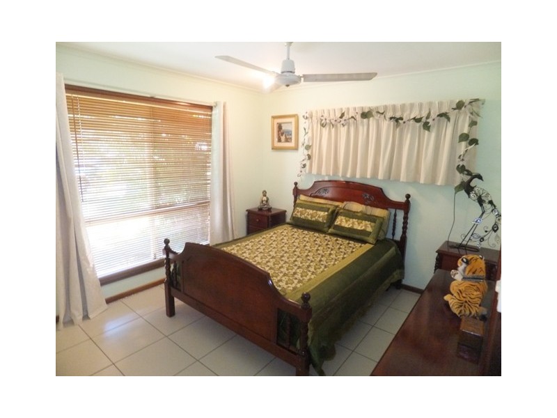 26 Toucan Crescent, Condon QLD 4815