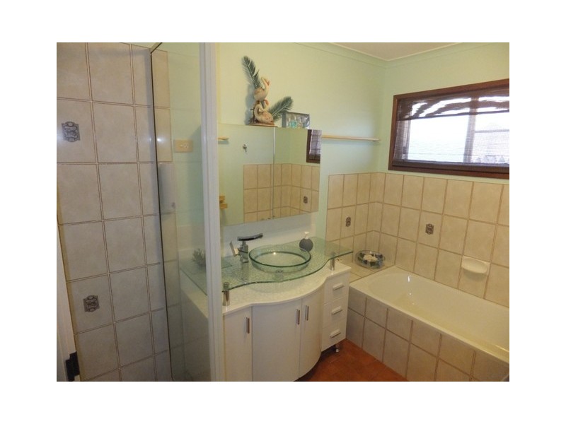 26 Toucan Crescent, Condon QLD 4815