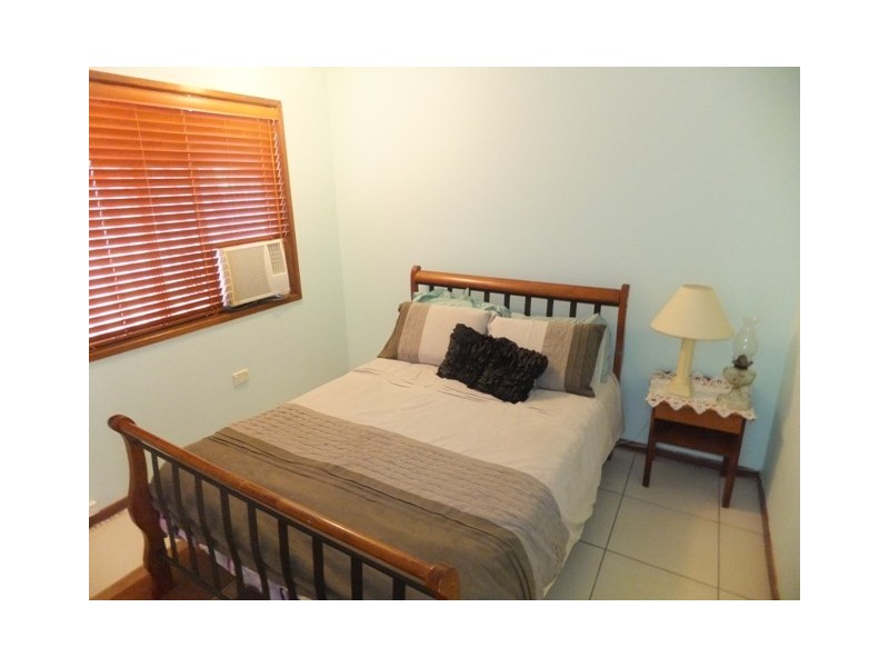 26 Toucan Crescent, Condon QLD 4815