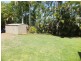 26 Toucan Crescent, Condon QLD 4815