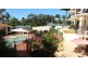 4 and 12/59 The Strand, North Ward QLD 4810