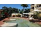 4 and 12/59 The Strand, North Ward QLD 4810
