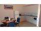4 and 12/59 The Strand, North Ward QLD 4810