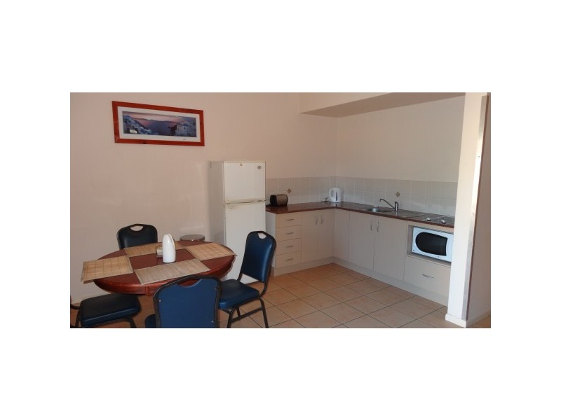 4 and 12/59 The Strand, North Ward QLD 4810