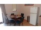 4 and 12/59 The Strand, North Ward QLD 4810