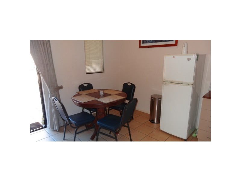 4 and 12/59 The Strand, North Ward QLD 4810