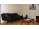 4 and 12/59 The Strand, North Ward QLD 4810