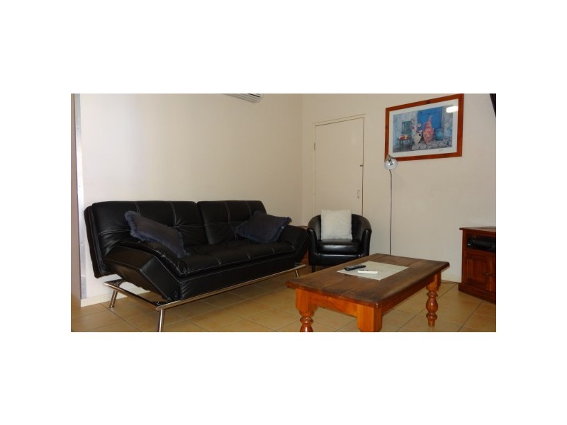 4 and 12/59 The Strand, North Ward QLD 4810