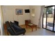 4 and 12/59 The Strand, North Ward QLD 4810