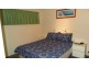 4 and 12/59 The Strand, North Ward QLD 4810