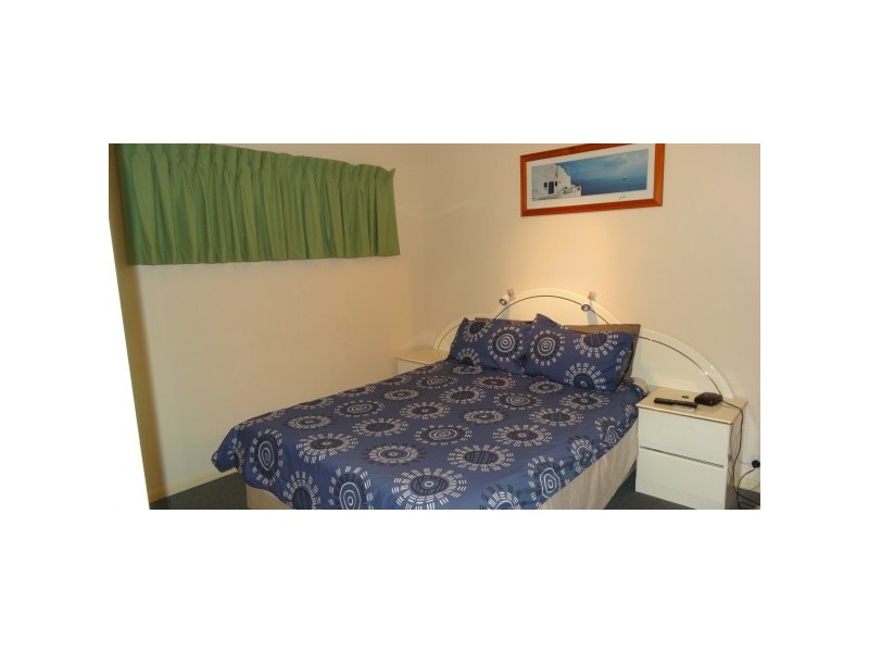 4 and 12/59 The Strand, North Ward QLD 4810