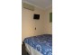 4 and 12/59 The Strand, North Ward QLD 4810