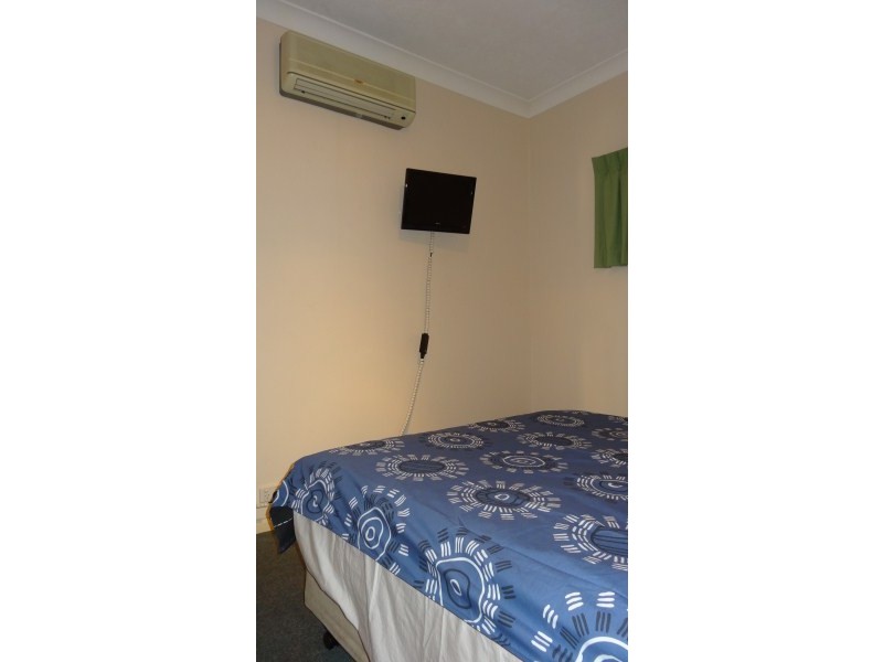 4 and 12/59 The Strand, North Ward QLD 4810