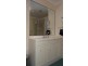 4 and 12/59 The Strand, North Ward QLD 4810
