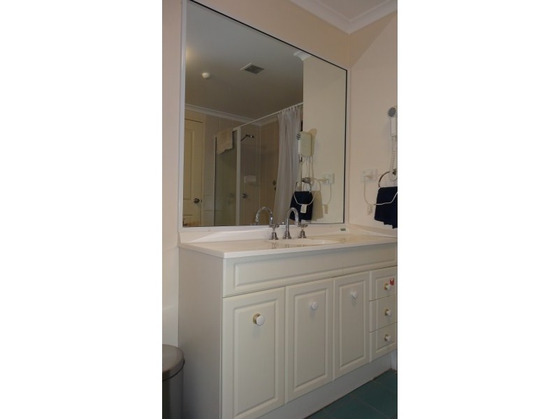 4 and 12/59 The Strand, North Ward QLD 4810