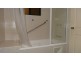 4 and 12/59 The Strand, North Ward QLD 4810