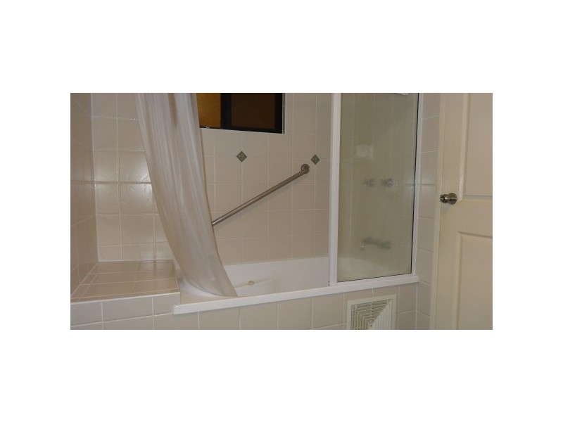 4 and 12/59 The Strand, North Ward QLD 4810