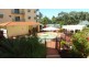 4 and 12/59 The Strand, North Ward QLD 4810