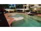 4 and 12/59 The Strand, North Ward QLD 4810