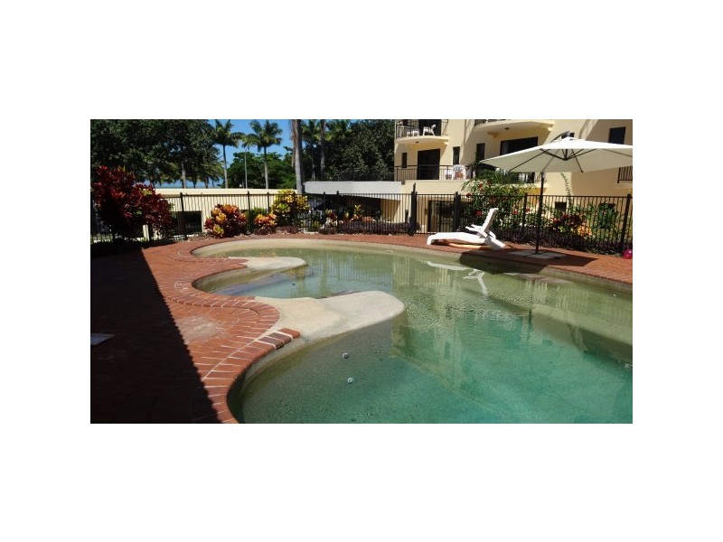 4 and 12/59 The Strand, North Ward QLD 4810